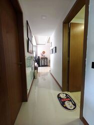 Waterfront Waves (D16), Condominium #588608671